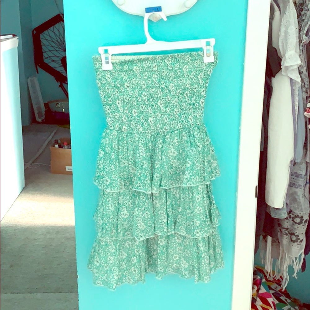 Sundress